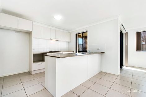 Property photo of 18 Major Tomkins Parade Werrington NSW 2747