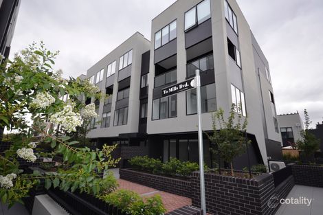 316/10 Mills Bvd, Alphington, VIC 3078