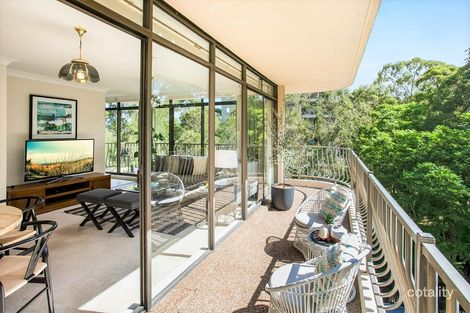 Property photo of 5D/3 Jersey Road Artarmon NSW 2064