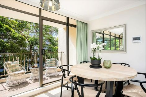 Property photo of 5D/3 Jersey Road Artarmon NSW 2064