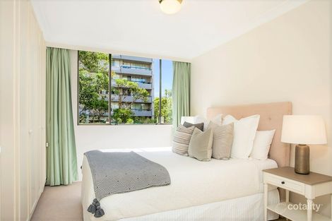 Property photo of 5D/3 Jersey Road Artarmon NSW 2064