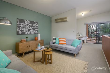 Property photo of 14 Quin Street Bowden SA 5007