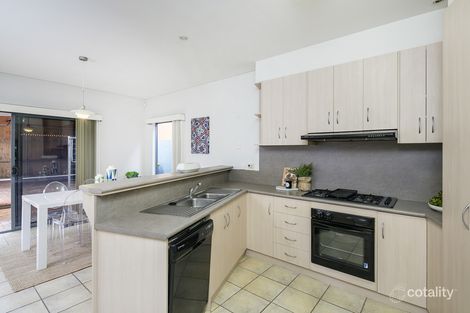 Property photo of 14 Quin Street Bowden SA 5007