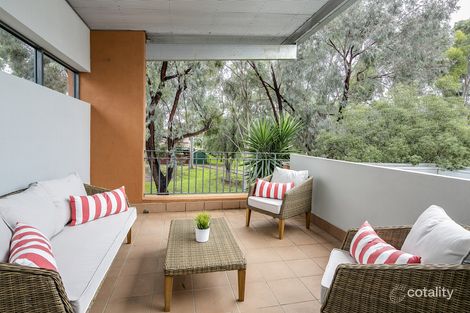 Property photo of 14 Quin Street Bowden SA 5007