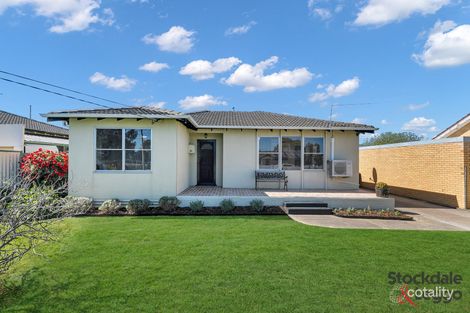 31 Cole St, Laverton, VIC 3028