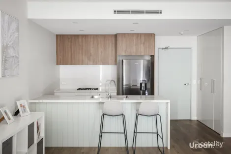 210/8 Isla St, Schofields, NSW 2762