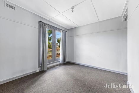 Property photo of 50 Hawker Street Ivanhoe VIC 3079