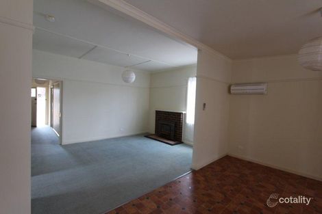 Property photo of 16 Mitchell Street Heathcote VIC 3523