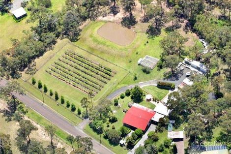 225 Bruce Cres, Wallarah, NSW 2259