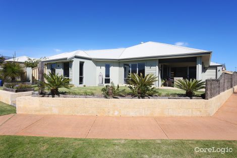 Property photo of 19 Hunter Circle Millbridge WA 6232