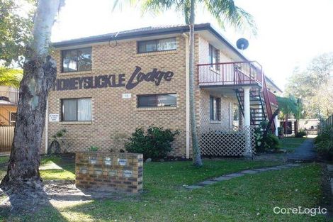 Property photo of 2/15 Honeysuckle Street Tweed Heads West NSW 2485