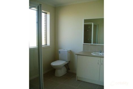 Property photo of 11 Hanrahan Wynd Lynbrook VIC 3975