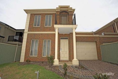 5 Hyde Park Tce, Point Cook, VIC 3030