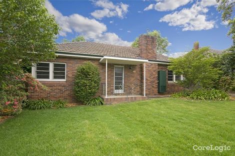 Property photo of 124 Midson Road Epping NSW 2121