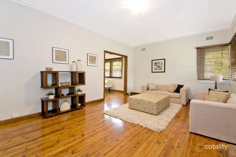 Property photo of 124 Midson Road Epping NSW 2121