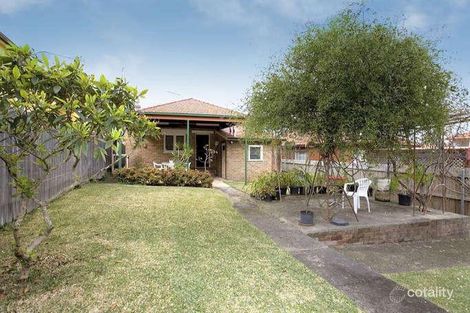 Property photo of 7 Gerard Street Gladesville NSW 2111