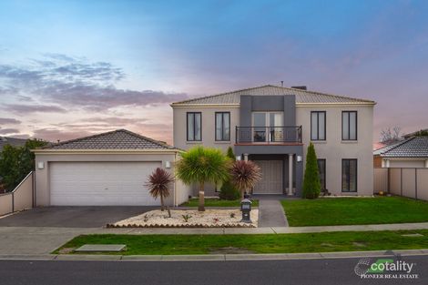 53 Elida Cres, Narre Warren South, VIC 3805