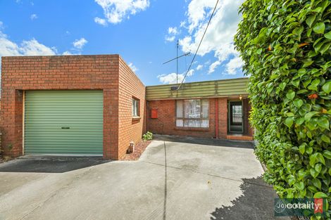 3/1 Libra Cres, Moe, VIC 3825