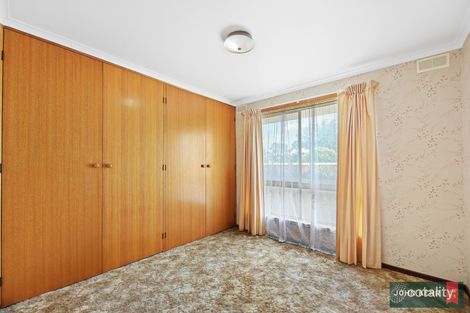 Property photo of 3/1 Libra Crescent Moe VIC 3825