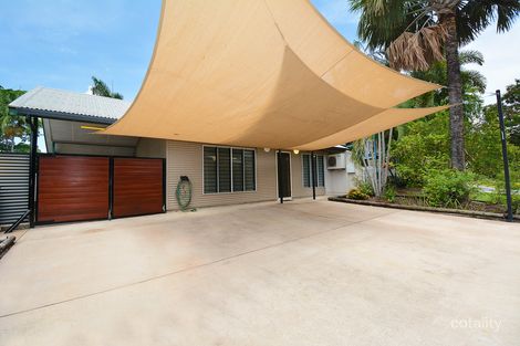 Property photo of 14 Hang Gong Court Driver NT 0830