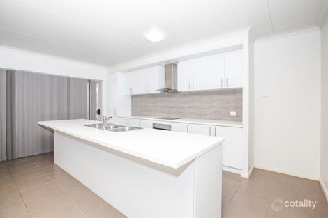Property photo of 36 Parker Street South Hedland WA 6722