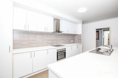 Property photo of 36 Parker Street South Hedland WA 6722