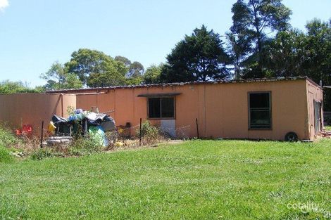 19022 Pacific Hwy, Coopernook, NSW 2426