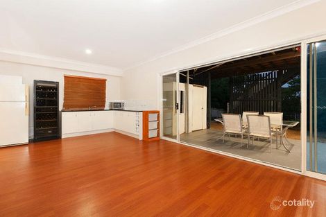 Property photo of 153 Bilsen Road Wavell Heights QLD 4012