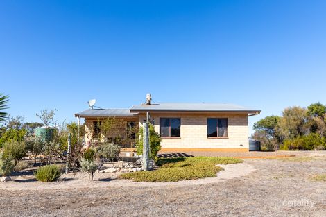 Property photo of 6 Marble Creek Road Coulta SA 5607