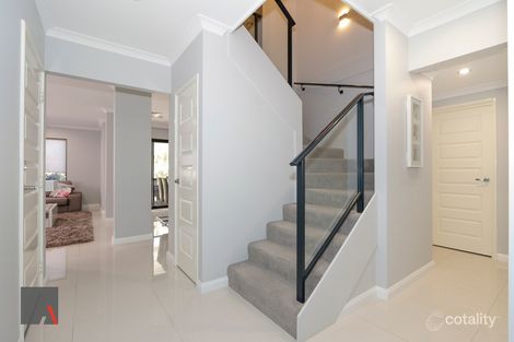 Property photo of 2A Seacom Court Morley WA 6062
