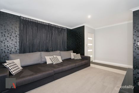 Property photo of 2A Seacom Court Morley WA 6062