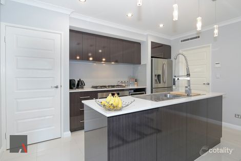 Property photo of 2A Seacom Court Morley WA 6062