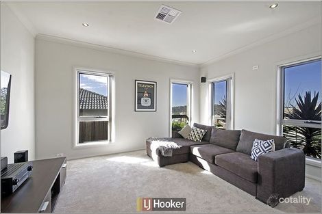 Property photo of 63 Bryan Hudson Street Macgregor ACT 2615