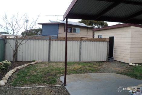 5a First St, Brownlow Ki, SA 5223