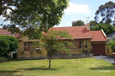 Property photo of 11 Woodlands Street Menora WA 6050