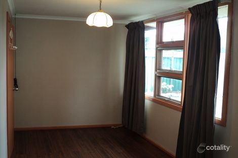 Property photo of 5A First Street Brownlow Ki SA 5223