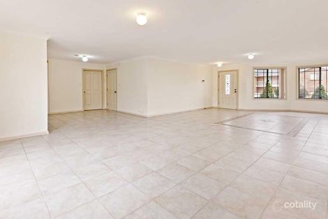 Property photo of 2/2 Gallipoli Street Condell Park NSW 2200