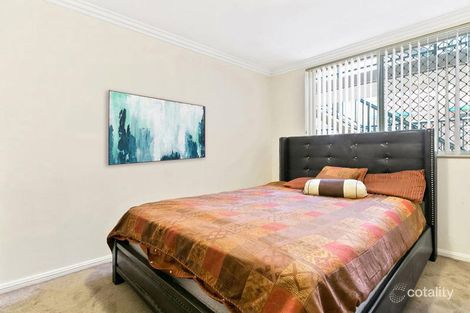 Property photo of 10/1-3 Sturdee Parade Dee Why NSW 2099