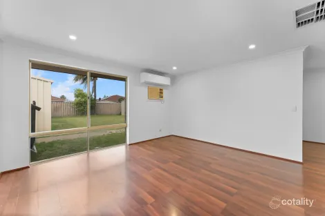 Property photo of 14 Kentia Close Warnbro WA 6169