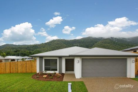 Property photo of 8 Faithful Close Gordonvale QLD 4865