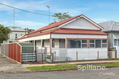 87 Fern St, Islington, NSW 2296