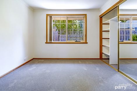 Property photo of 2/127 Cormiston Road Riverside TAS 7250