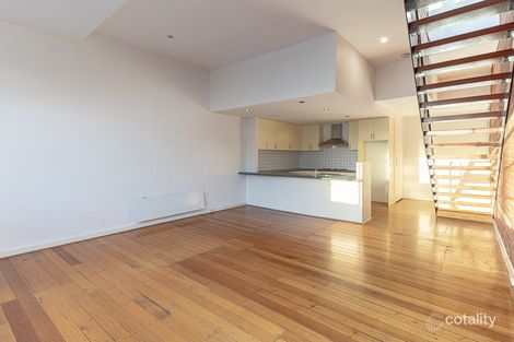 Property photo of 6/14-20 Best Street Fitzroy North VIC 3068