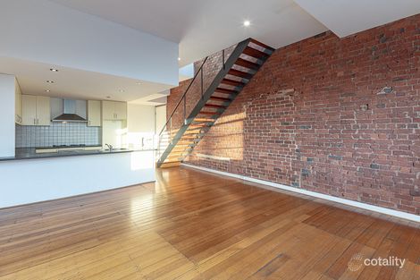 Property photo of 6/14-20 Best Street Fitzroy North VIC 3068