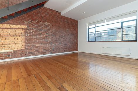 Property photo of 6/14-20 Best Street Fitzroy North VIC 3068