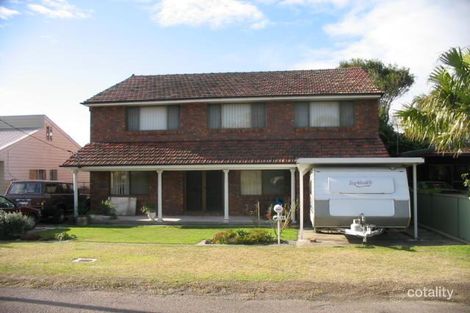 18 Papala Ave, Bateau Bay, NSW 2261