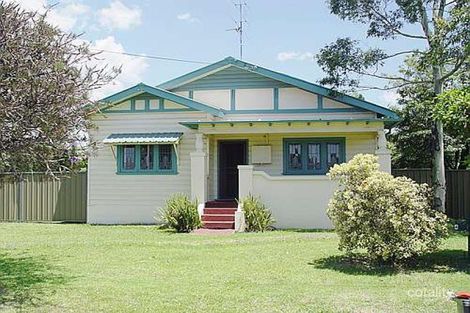 4 Eastern St, Gwynneville, NSW 2500