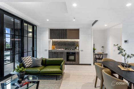 601/31 Wellington St, Collingwood, VIC 3066