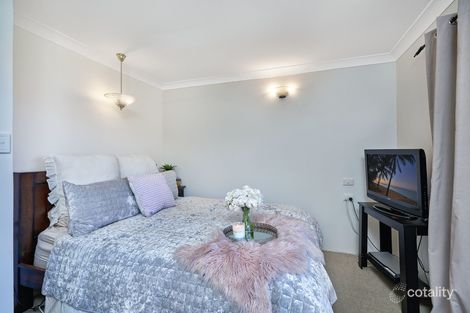 Property photo of 4/4 Crathern Close Edge Hill QLD 4870