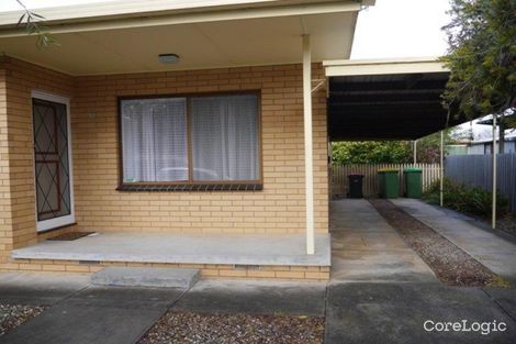 3/27 Pearce St, Wodonga, VIC 3690